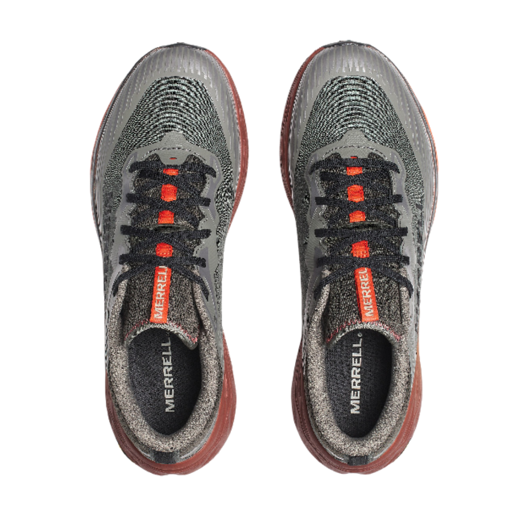 Scarpe uomo AGILITY PEAK 6 GTX