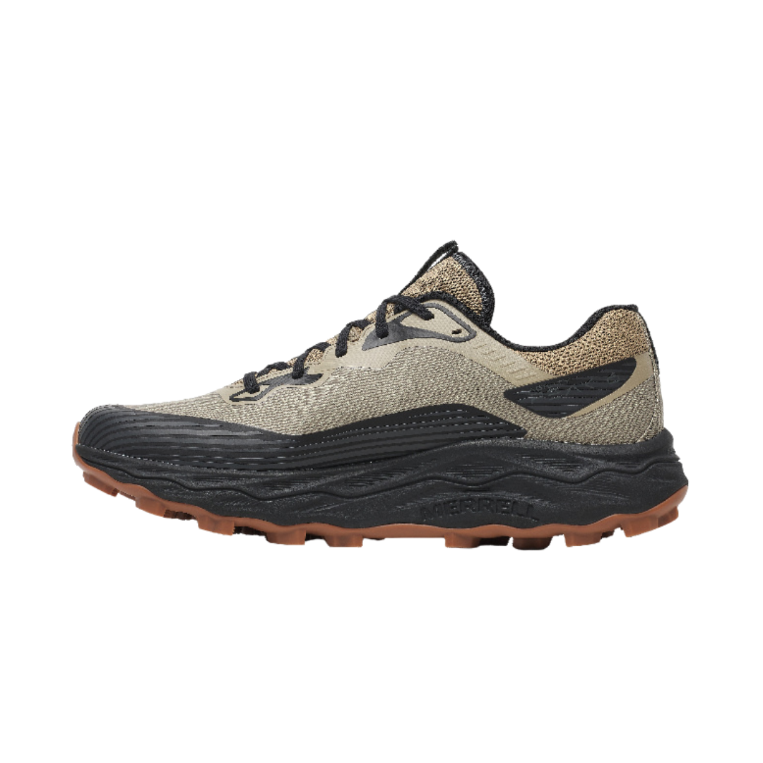 Scarpe uomo AGILITY PEACK 6 GTX