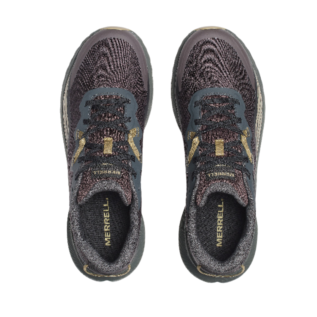 Scarpe uomo AGILITY TRAIL WP