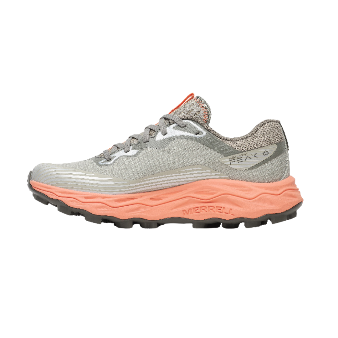 Scarpe donna AGILITY PEACK GTX