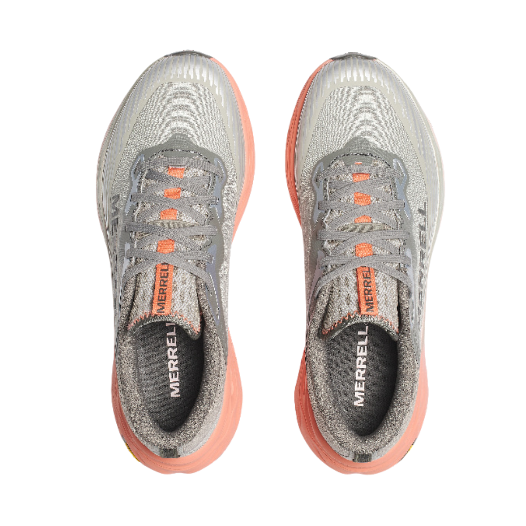 Scarpe donna AGILITY PEACK GTX