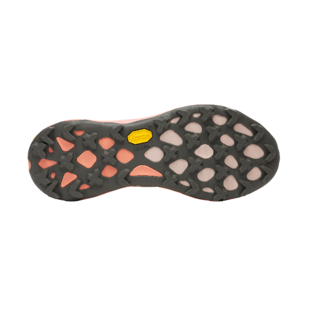 Scarpe donna AGILITY PEACK GTX