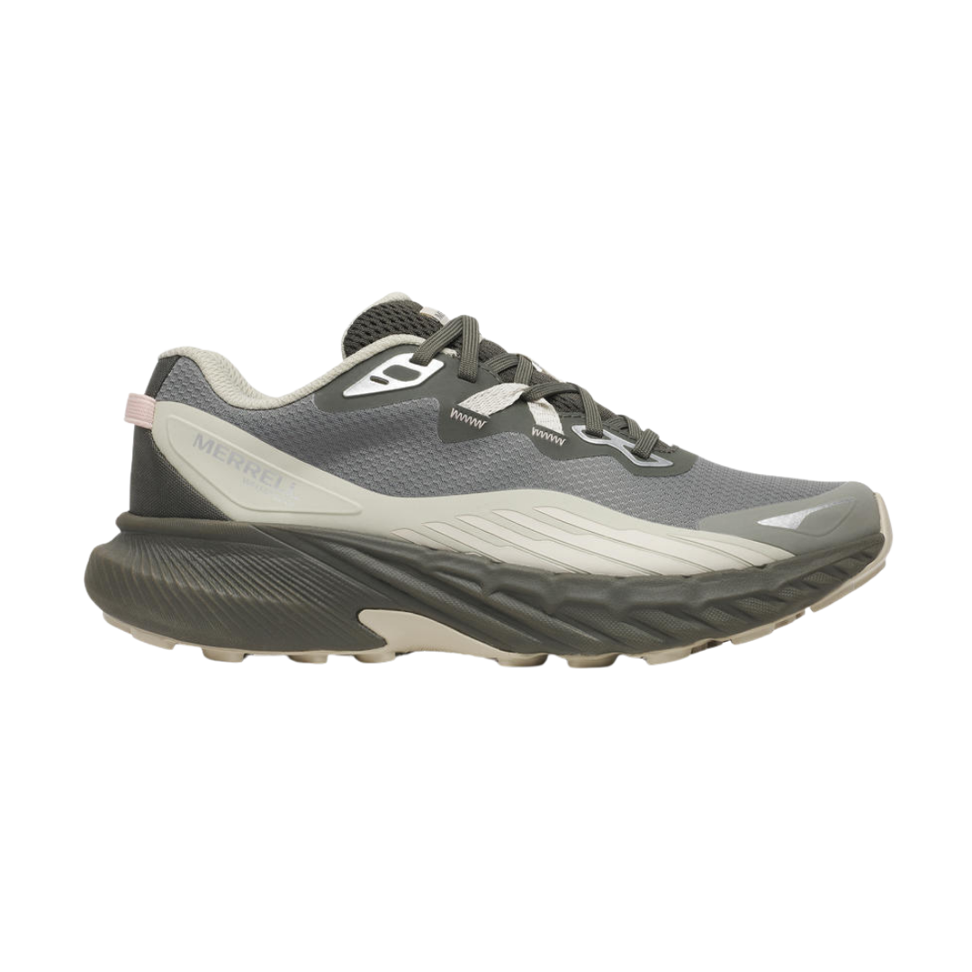 Scarpe donna AGILITY TRIL WP