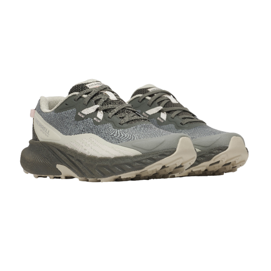 Scarpe donna AGILITY TRIL WP
