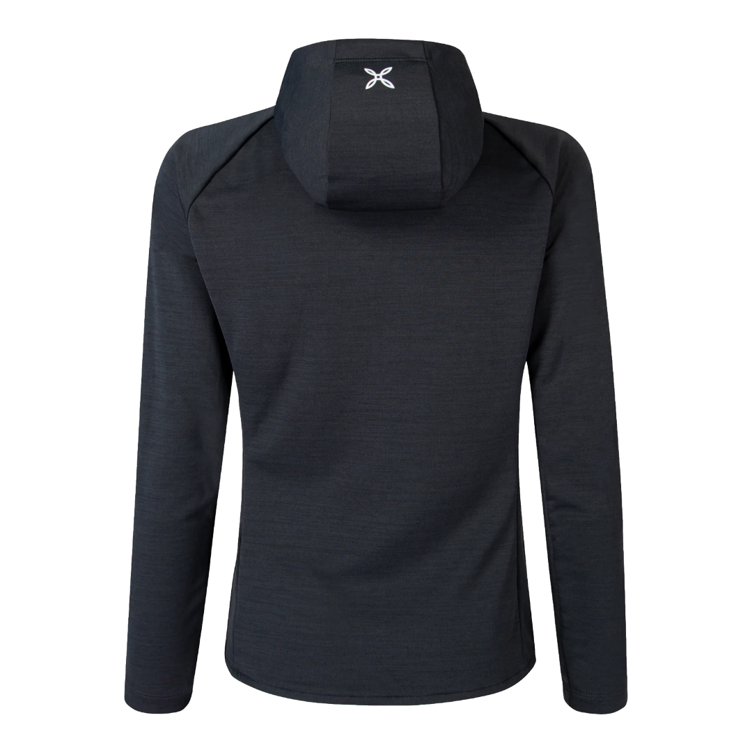 MONTURA Timeless Maglia Woman|Woman