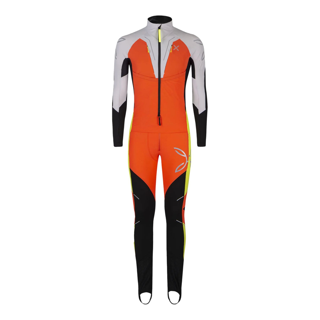 MONTURA Slick 2 Overall