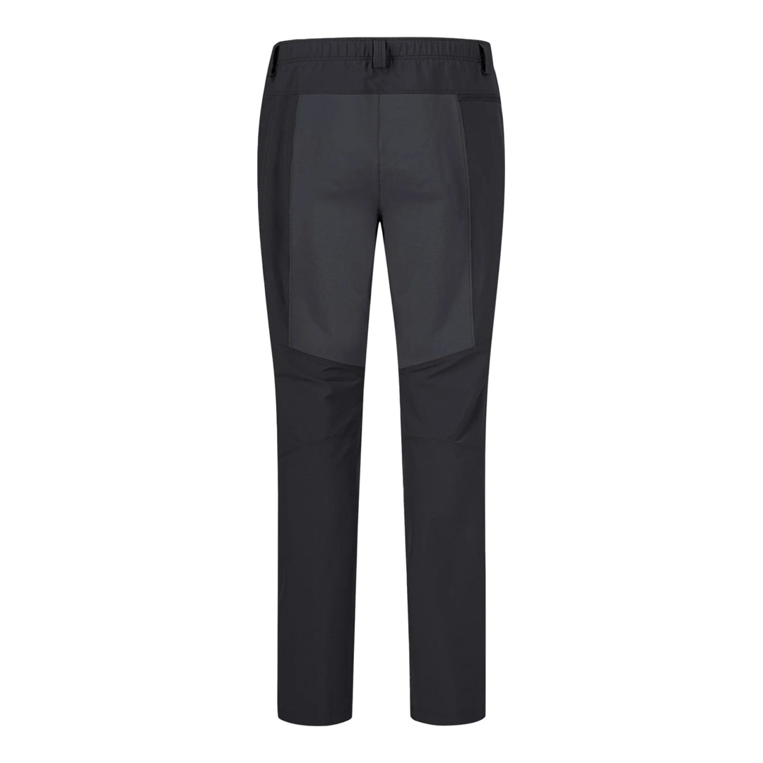 MONTURA Mountain Trek Pants