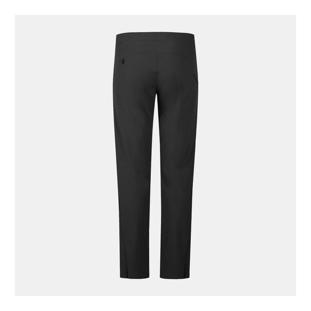 Pantaloni uomo OCTA HYBRID
