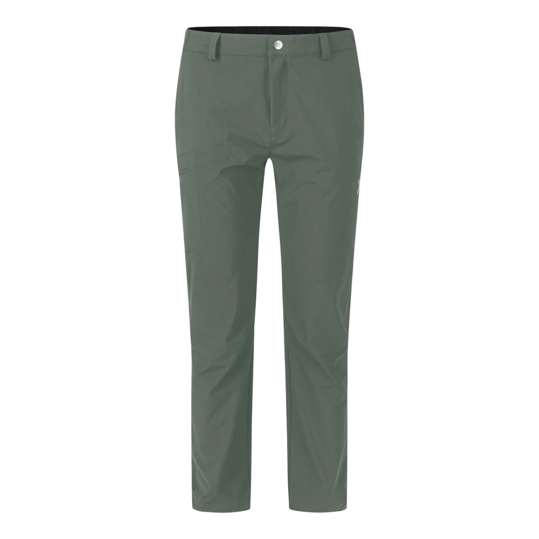 MONTURA Smart Travel Pants
