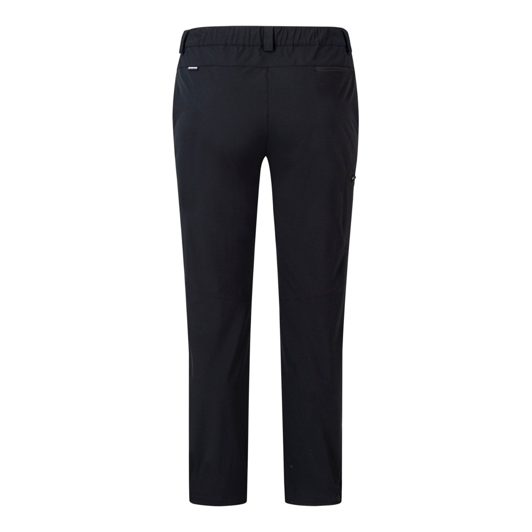 MONTURA Smart Travel Pants