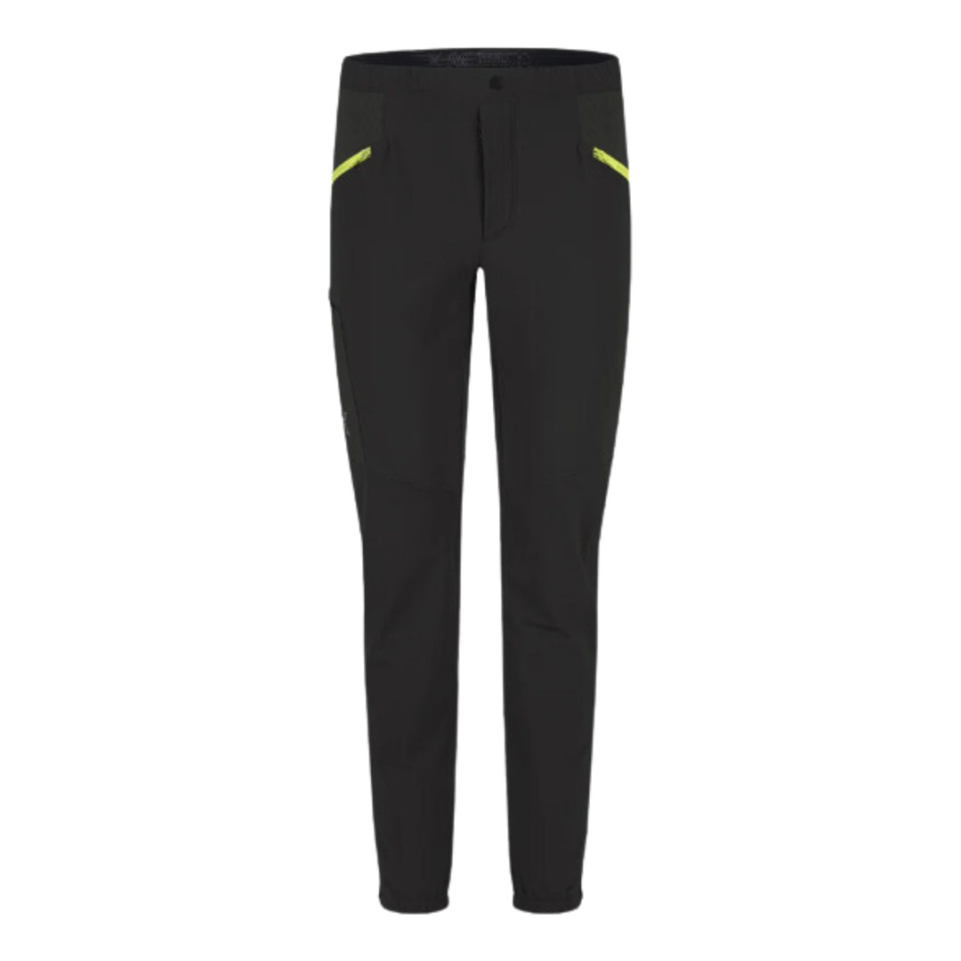 MONTURA Peak Pants