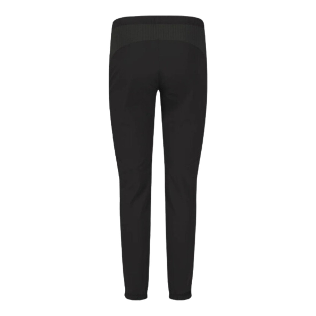 MONTURA Peak Pants