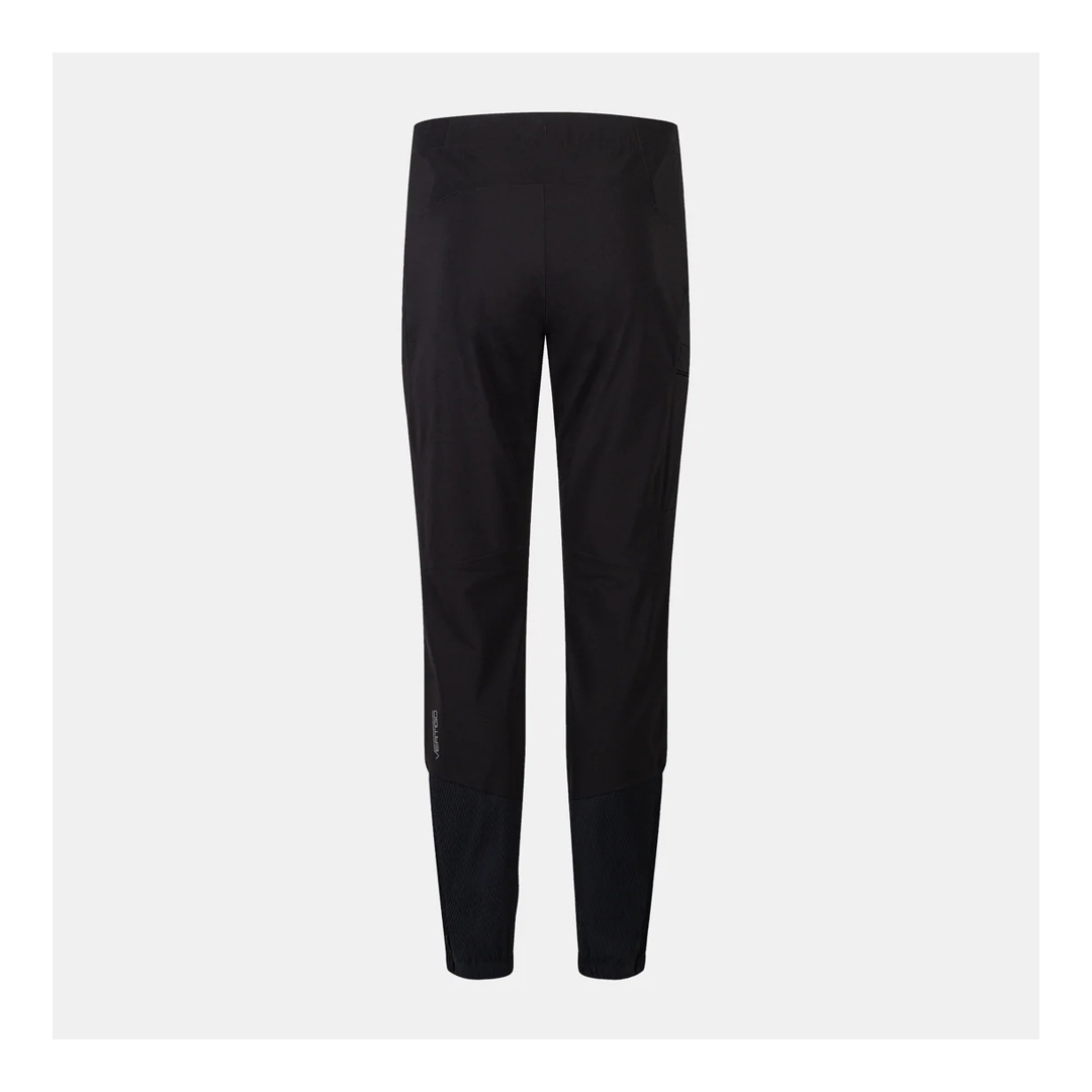 Pantaloni uomo VERTIGO ALLROUND