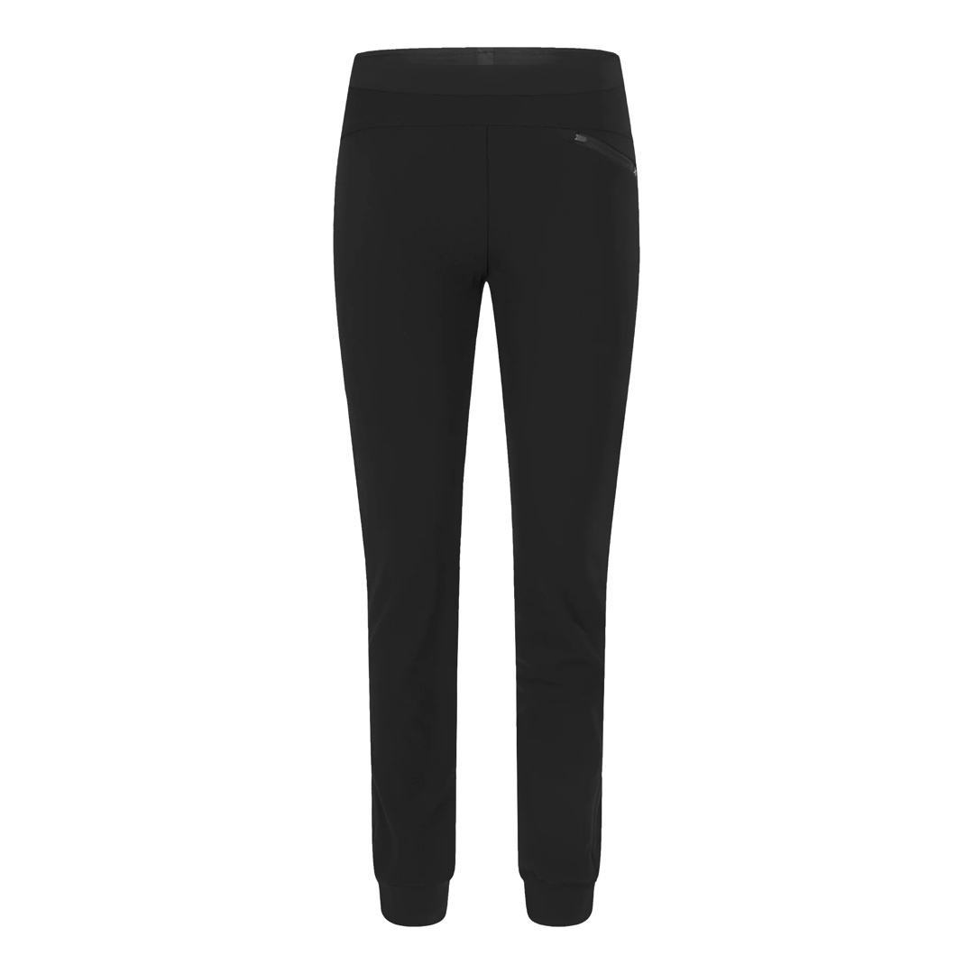 Pantaloni donna SOUND WINTER