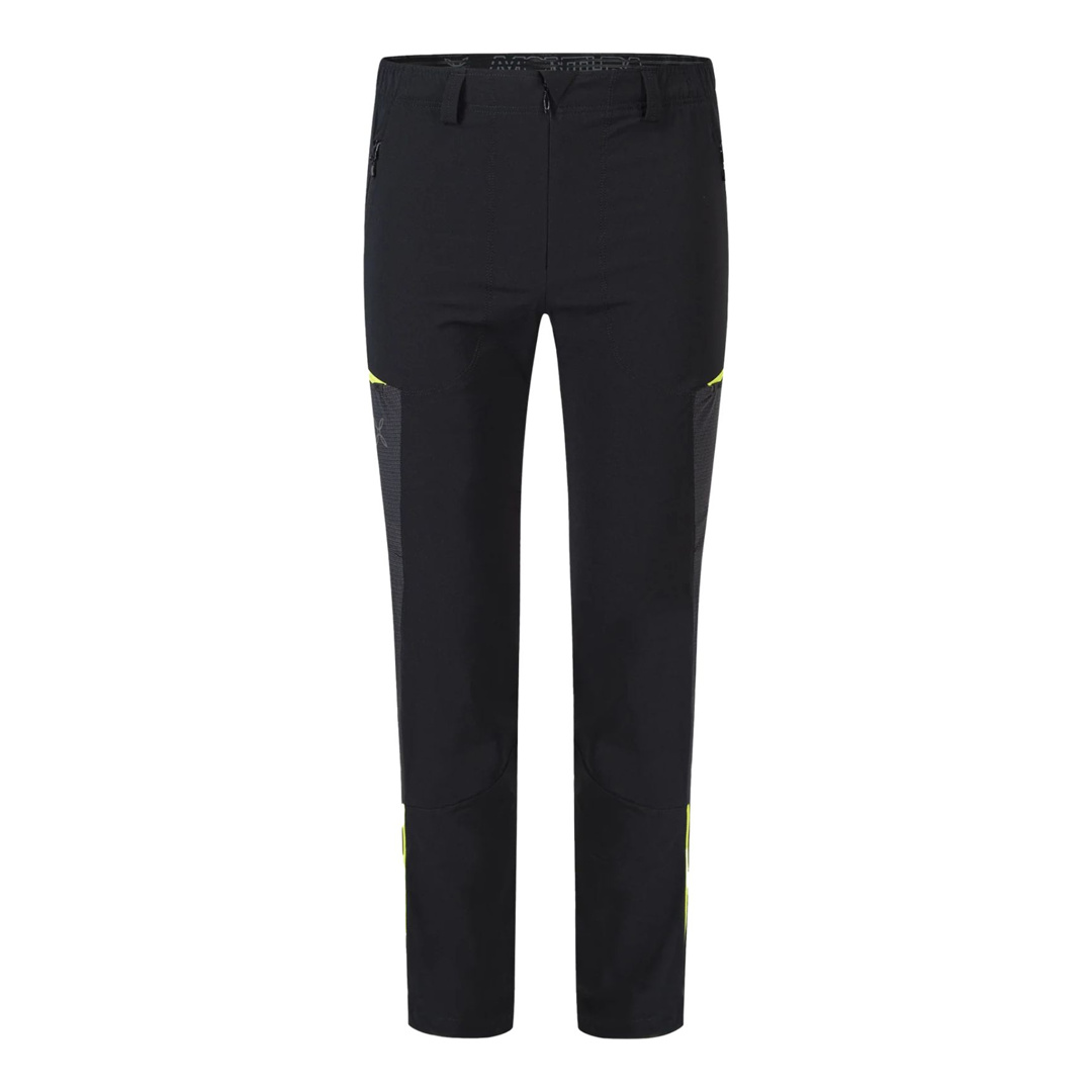 MONTURA Ledge Pants