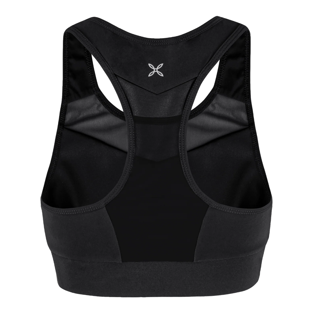 MONTURA Crimp Bra Woman