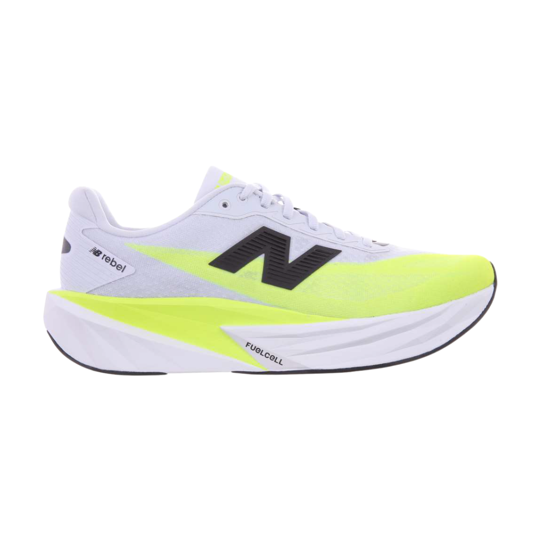 NEW BALANCE Rebel|Mens