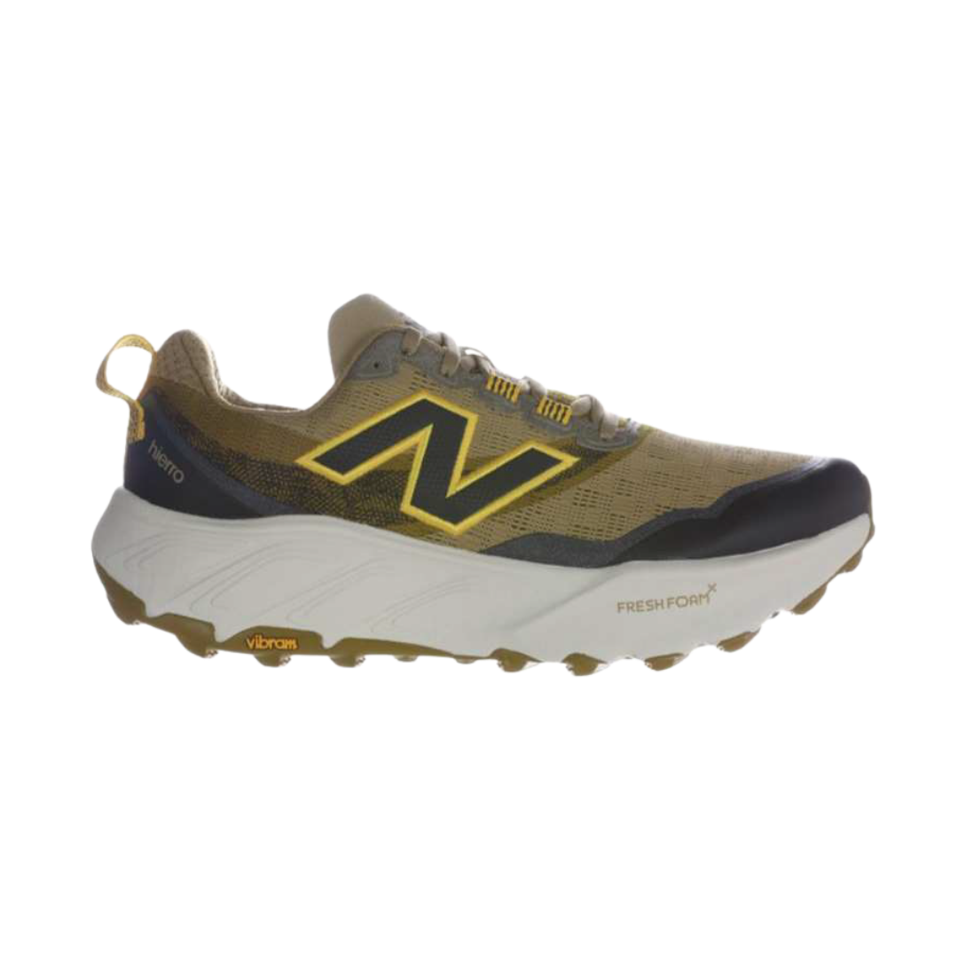 NEW BALANCE Hierro|Mens