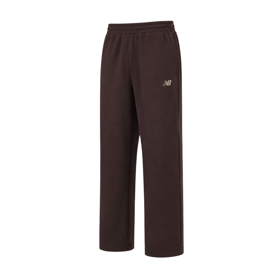 Pantaloni donna TEXTURED FLEECE