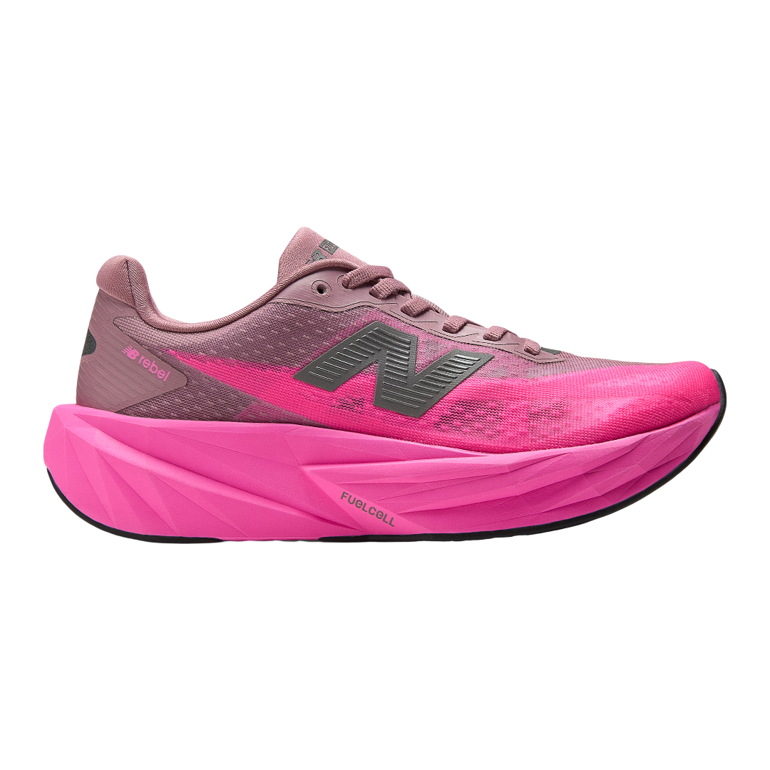 NEW BALANCE Rebel V5 (Wfcxv5) - Wmn