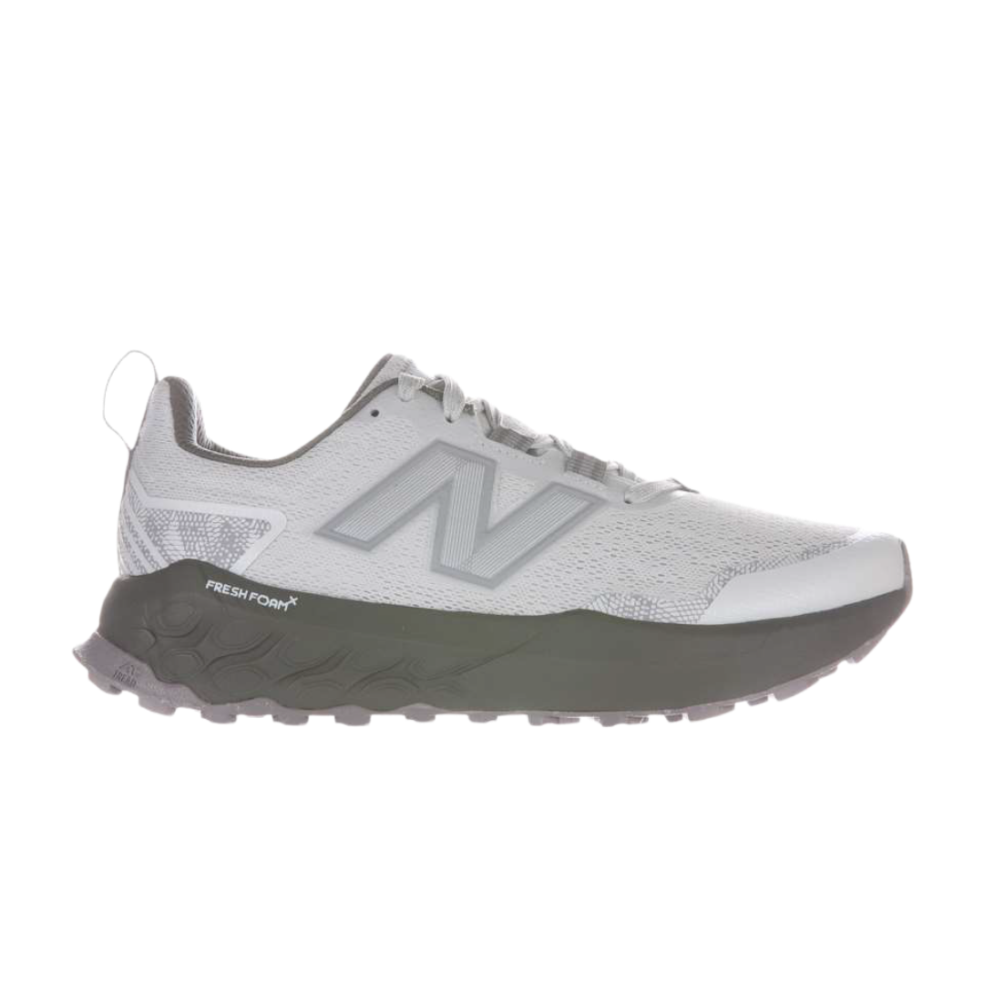 NEW BALANCE Garoe|Womens