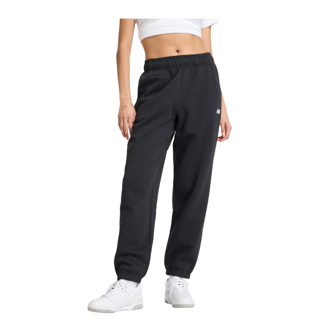 Pantaloni donna SPORT ESSENTIALS