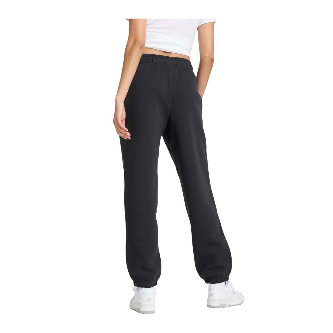 Pantaloni donna SPORT ESSENTIALS