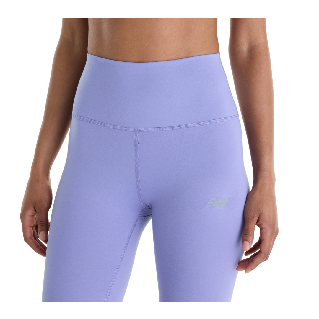 Pantaloni legging donna HARMONY HIGH RISE
