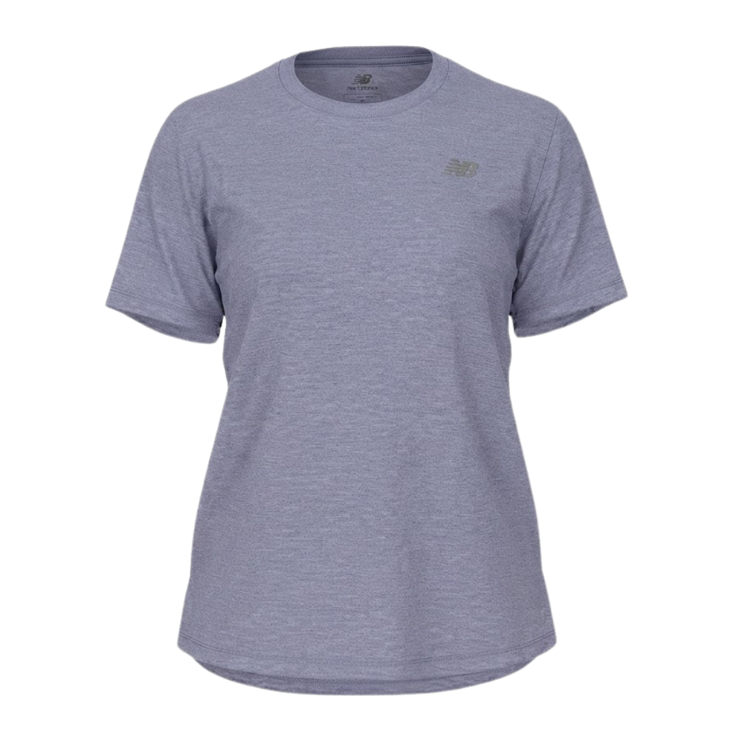 T-Shirt donna ATHLETICS