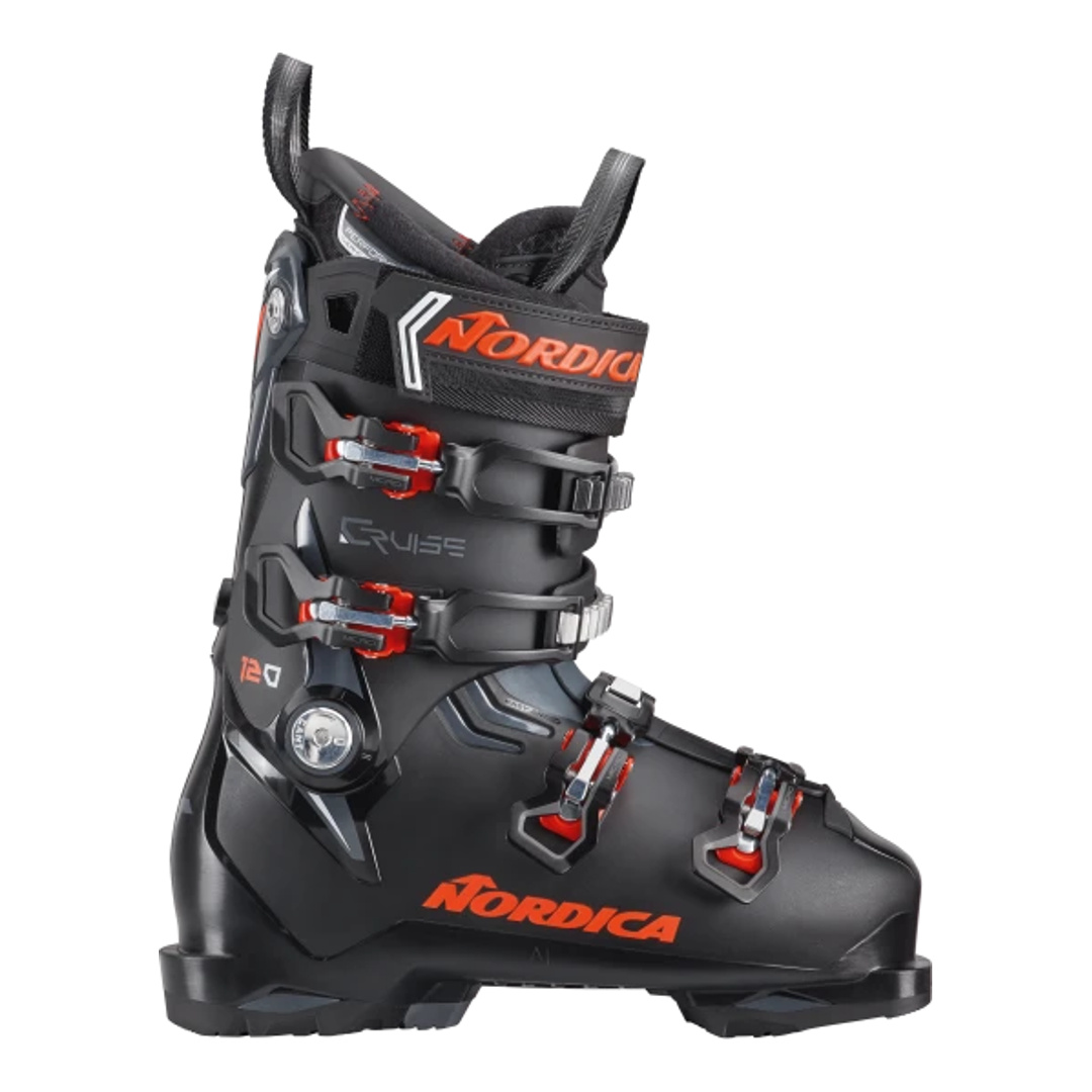 Scarponi NORDICA The Cruise 120 (Gw)