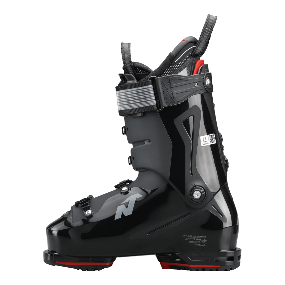 Scarponi NORDICA Speedmachine 3 130 (Gw)