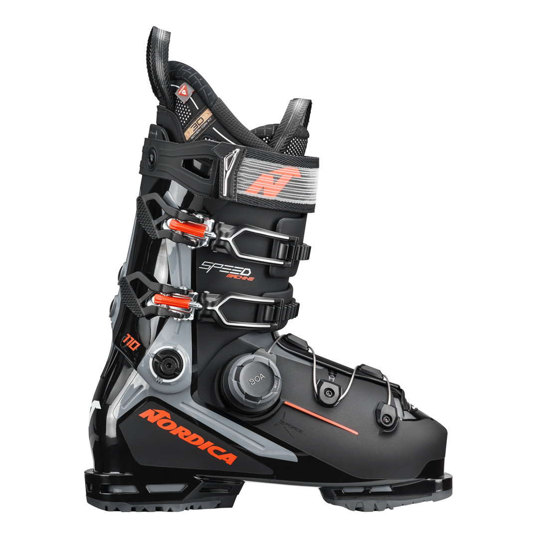 Scarponi NORDICA Speedmachine 3 110 (Gw)