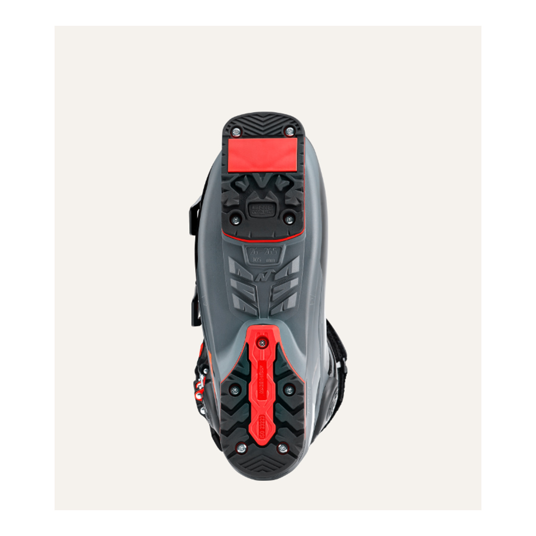 NORDICA Sportmachine 3 100 (Gw)