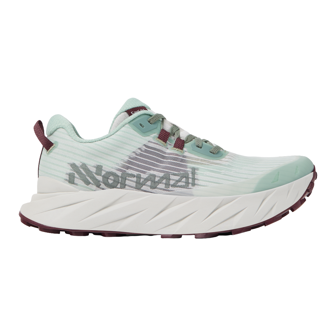 Scarpe trail running uomo CADI'