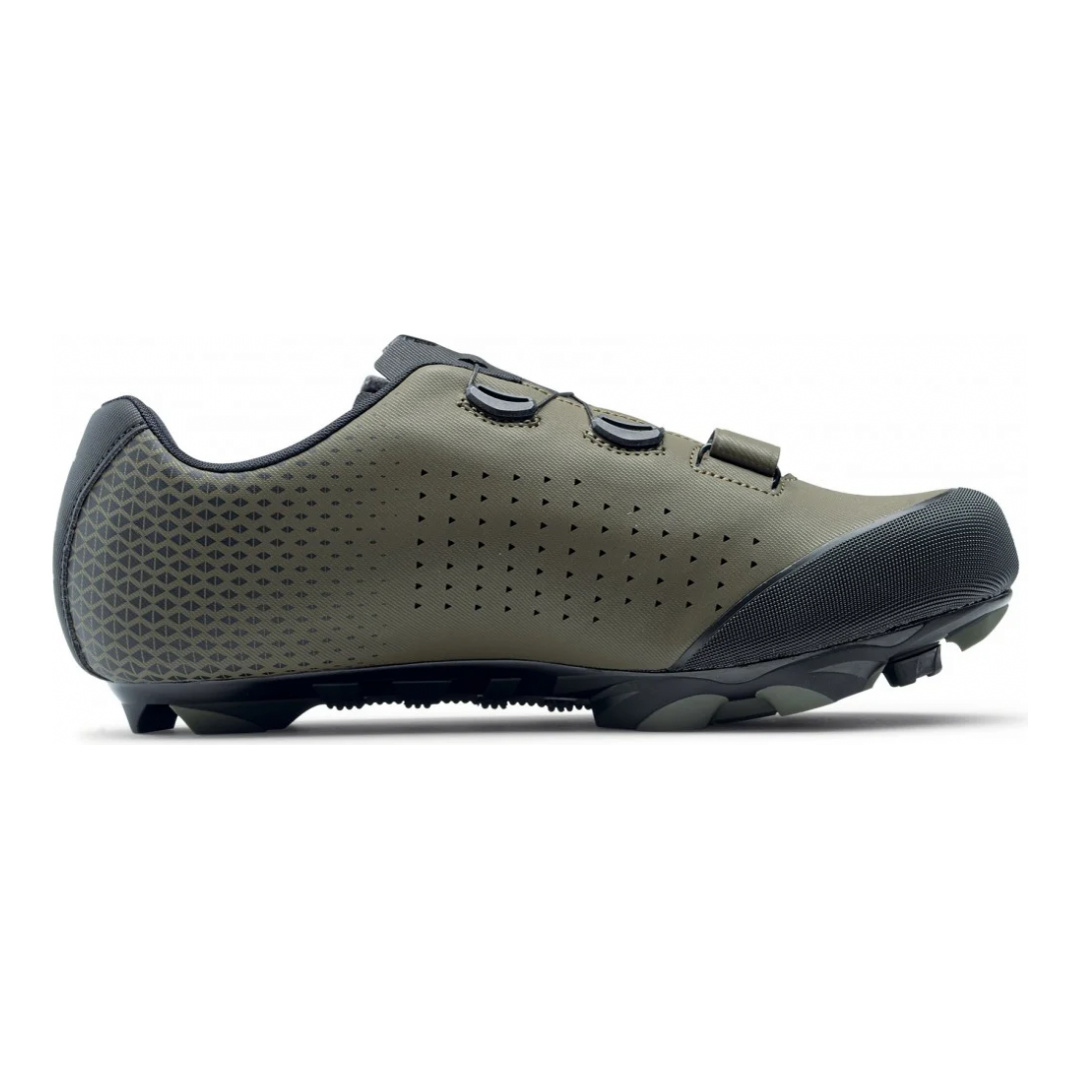 NORTHWAVE Origin Plus 2 - Mtb Xc