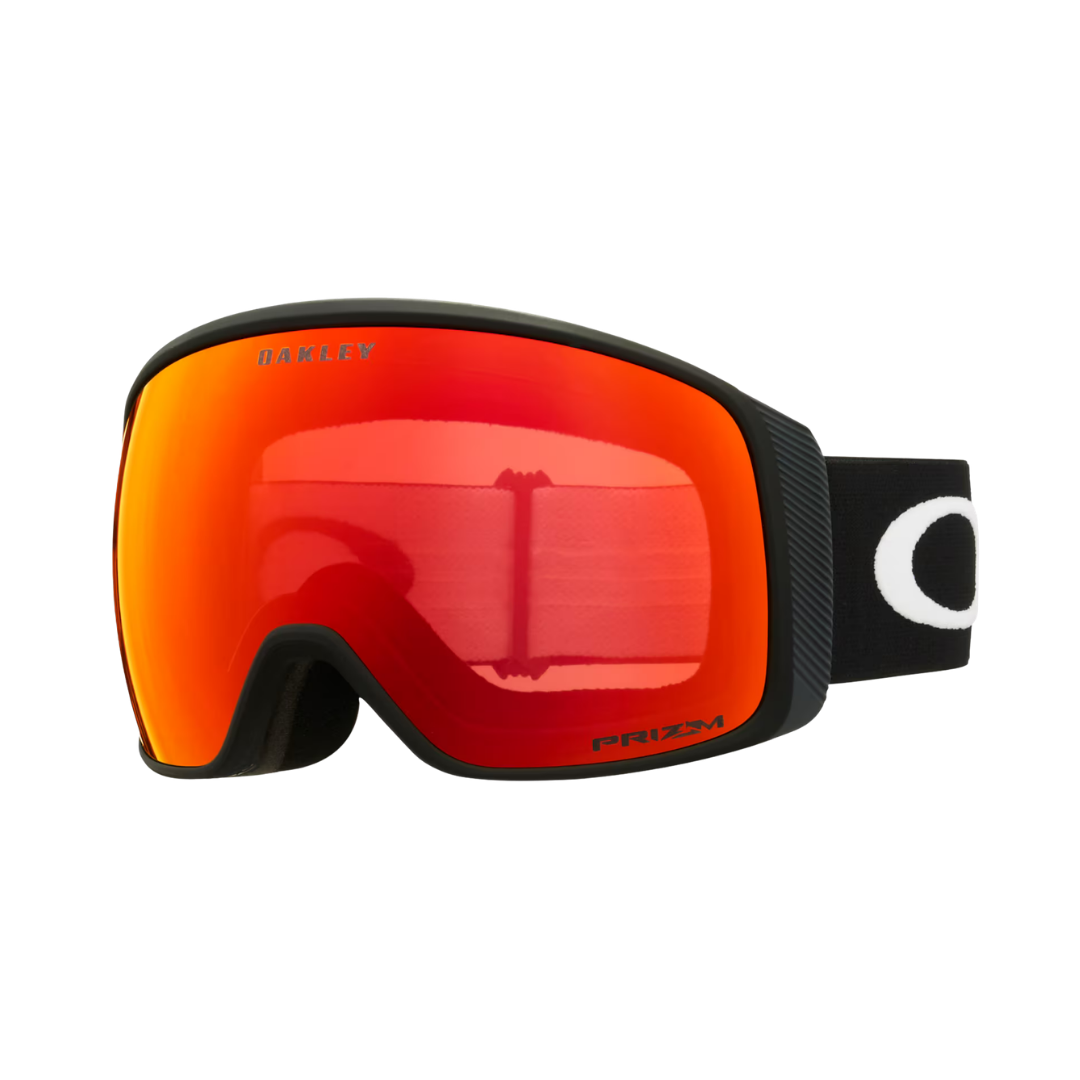 Maschera uomo FLIGHT TRACKER L