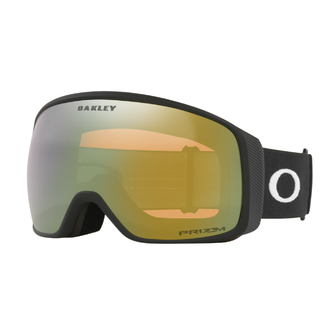 Maschera uomo FLIGHT TRACKER L