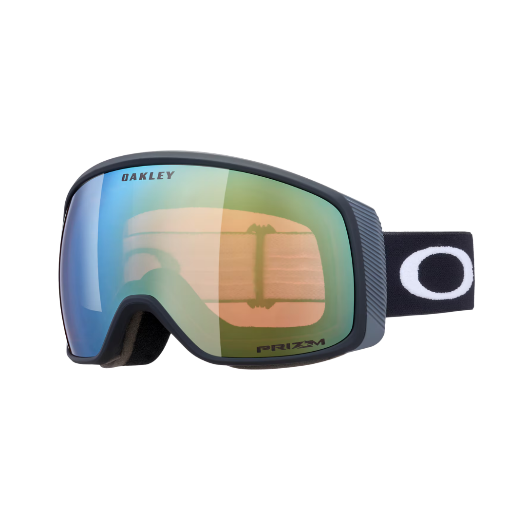 Maschera uomo FLIGHT TRACKER M
