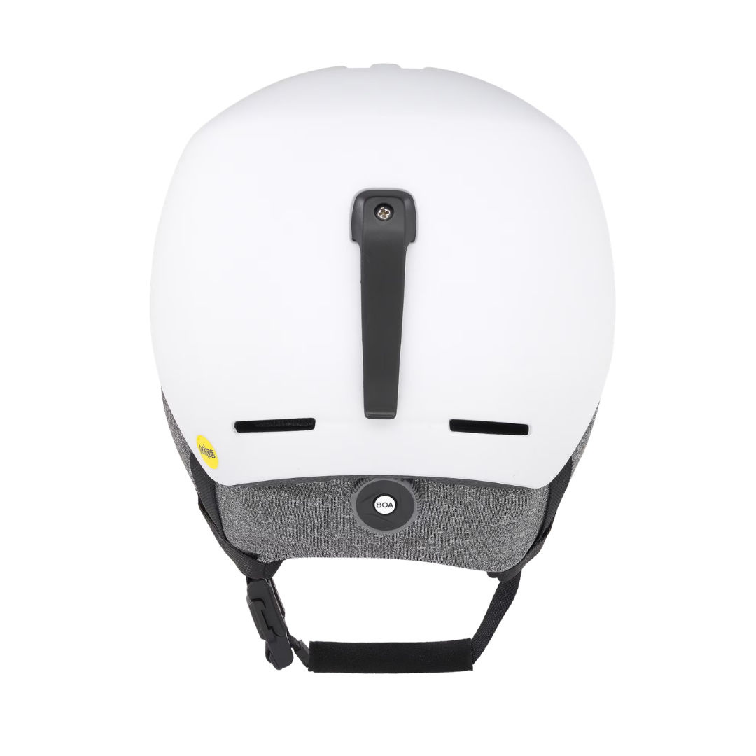 Casco uomo MOD1 MIPS