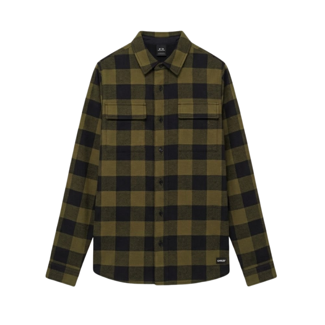 Camicia uomo BEAR
