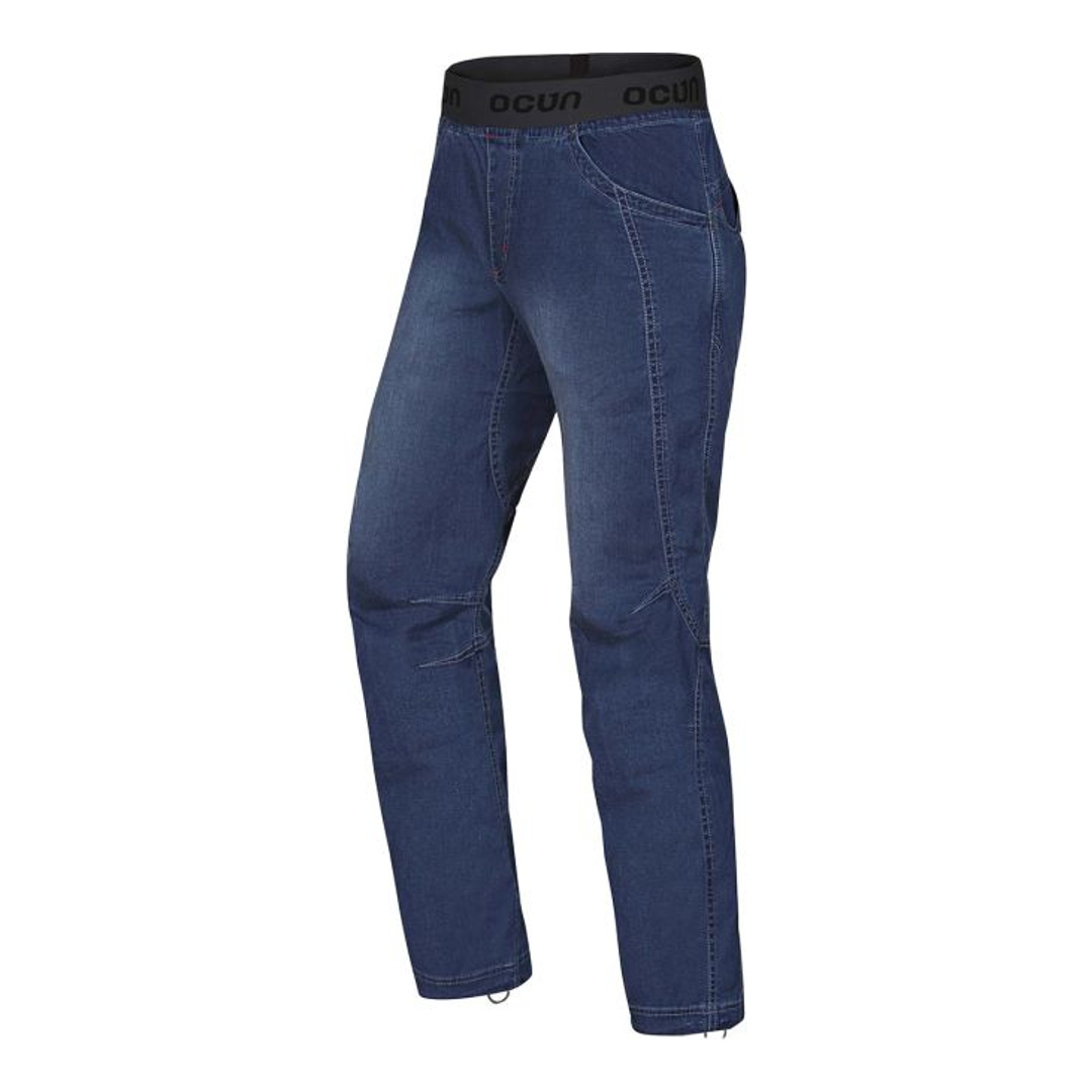 OCUN Mánia Jeans-Man