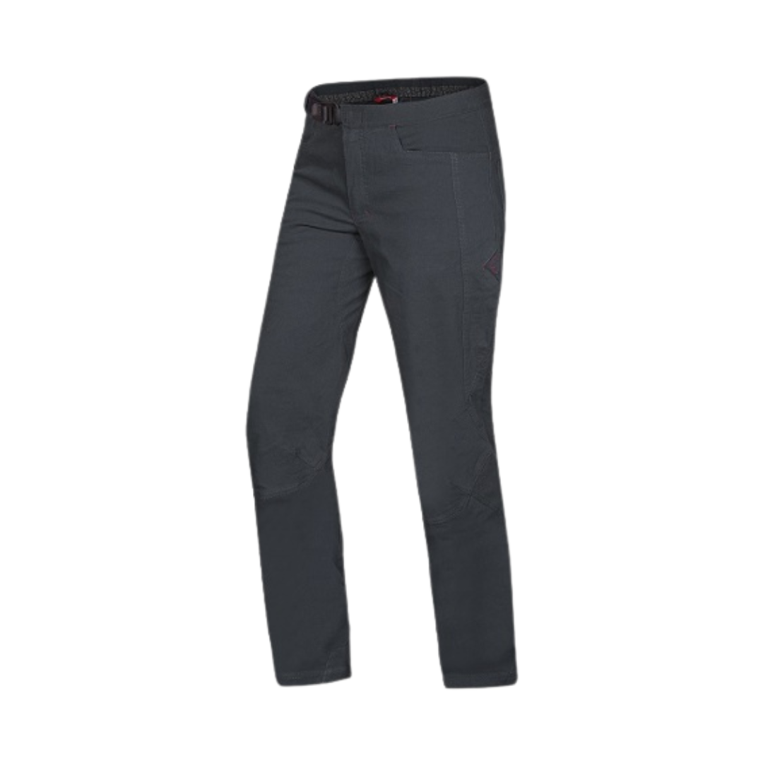 OCUN Honk Pants-Man