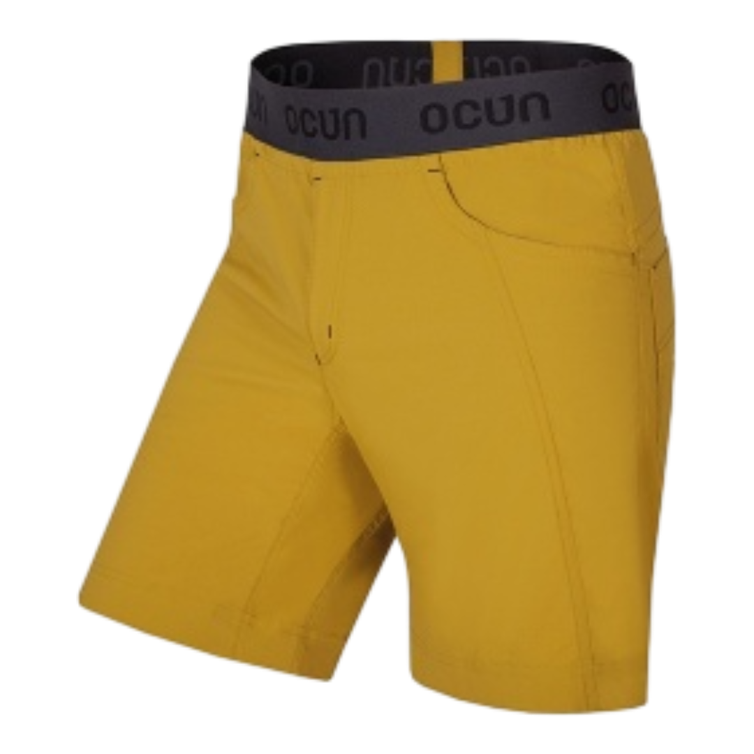 OCUN Mánia Shorty