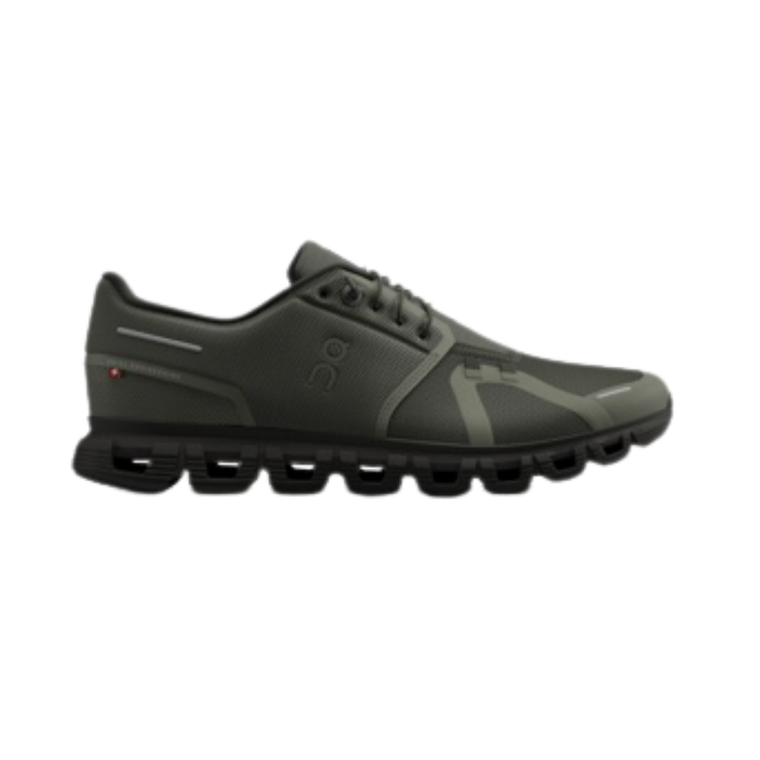 Scarpe uomo CLOUD 6
