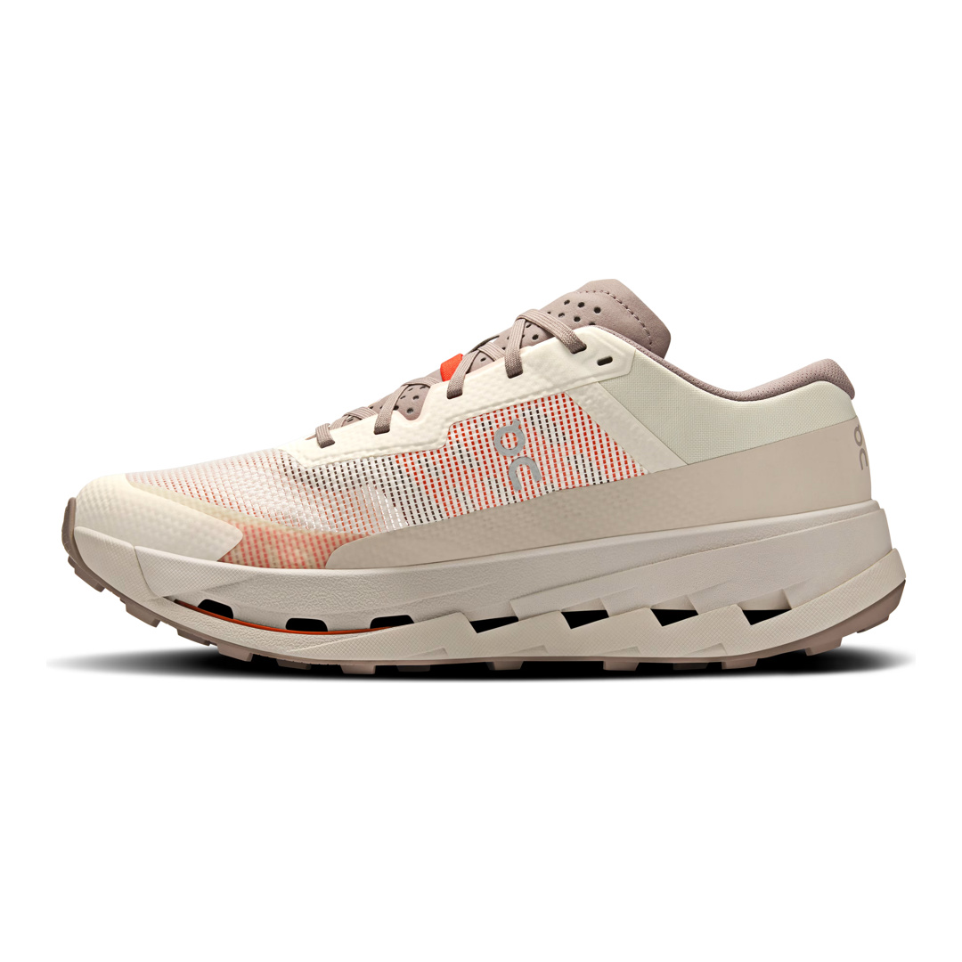 ON Cloudultra 3/3626 Cinder Pearl|Man