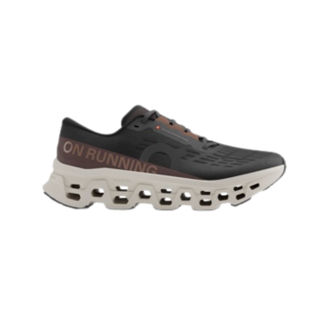 Scarpe uomo CLOUDMONSTER 3