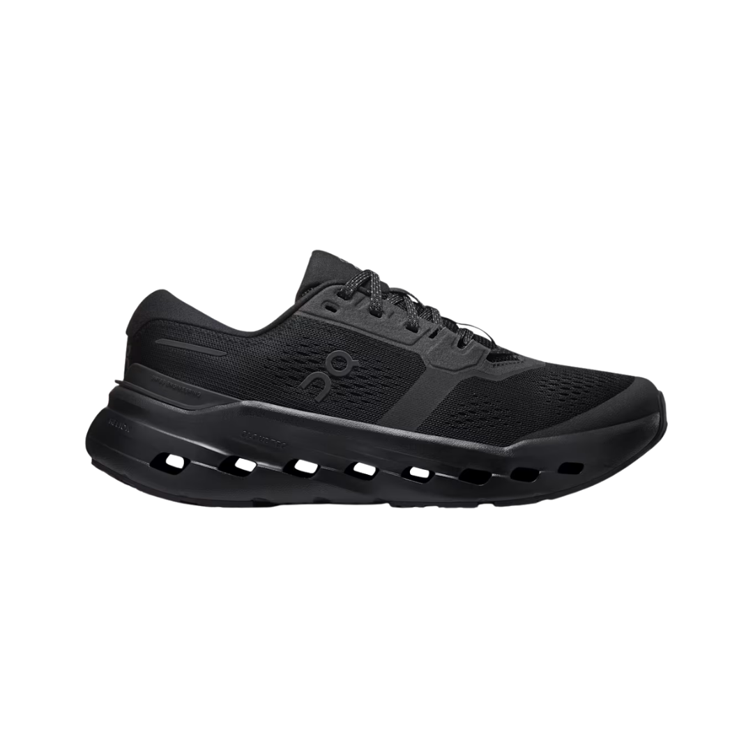 Scarpe uomo CLOUDRUNNER 3