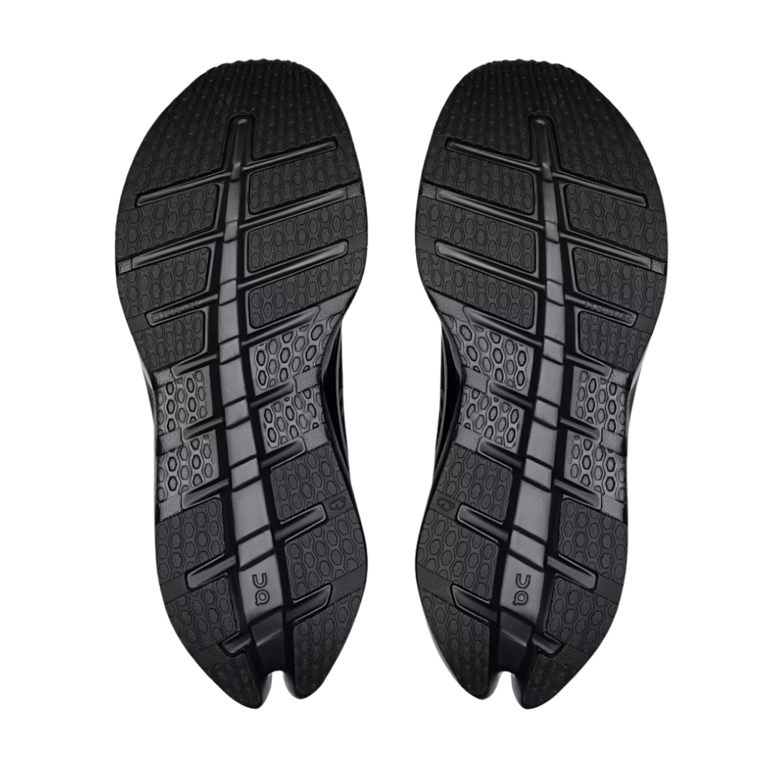 Scarpe uomo CLOUDRUNNER 3