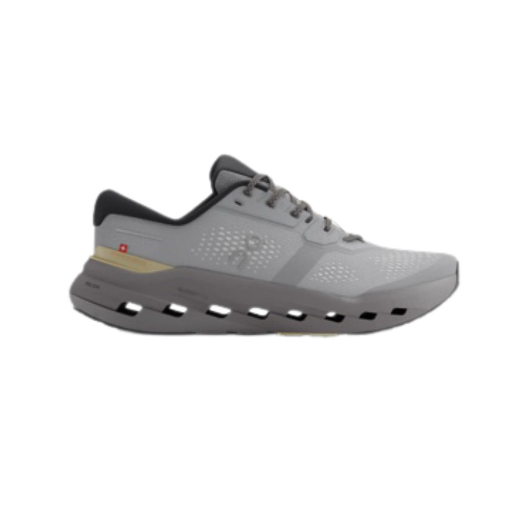 Scarpe uomo CLOUDRUNNER 3