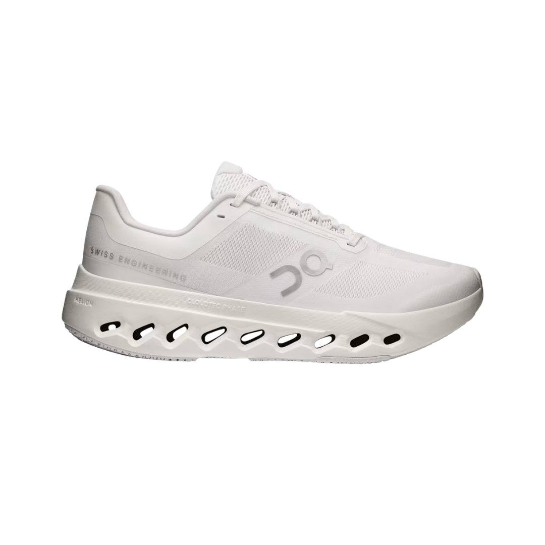 Scarpe donna CLOUDSURFER NEXT